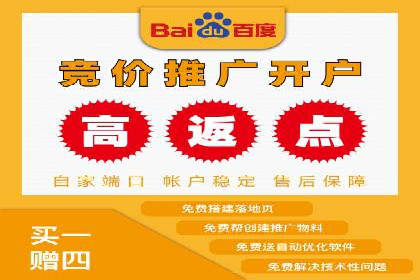 探索百度竞价排名的奥秘：成功案例分享