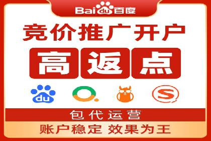 SEM竞价入门指南，经典案例分享