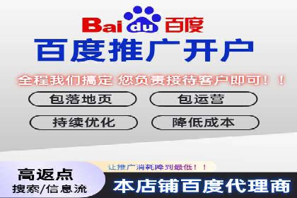 搜索引擎营销（SEM）托管服务在提升ROI方面的案例